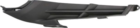 Ventilasjonsgitter BLIC 6502-07-8123913P