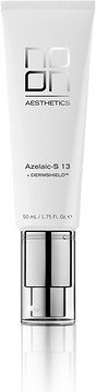 Noon Azelaic-S 13 Fuktighetskrem 50ml