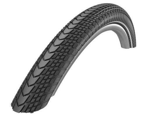 Schwalbe Marathon Almotion 28x1,50"40 622 Schwalbe Marathon Almotion 28x1,50"40 622