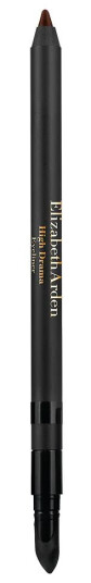 Elizabeth Arden High Drama Eye Liner Espresso 02 1.2 g Elizabeth Arden High Drama Eye Liner Espresso 02 1.2 g