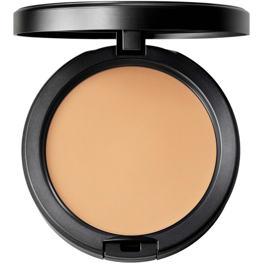 MAC Studio Fix Powder Plus Foundation NC35 12g Pudder