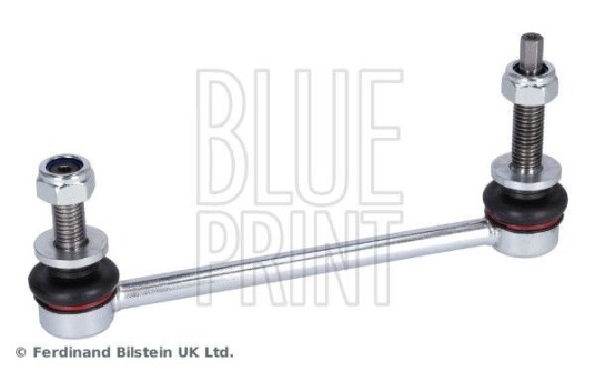 stang, stabilisator BLUE PRINT ADA108535