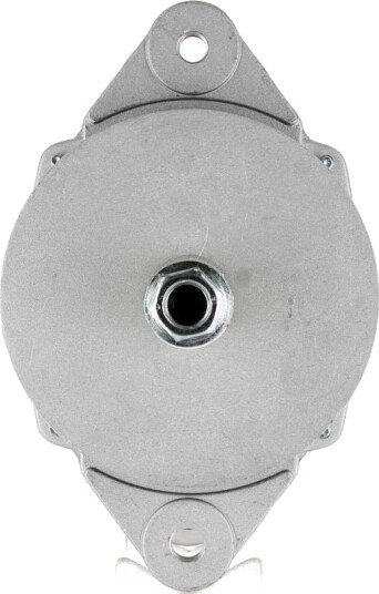 ROTOVIS Automotive Electrics 9990520 Dynamo