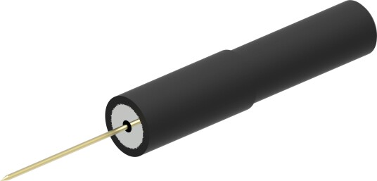 Elma Nålprobe 1 A