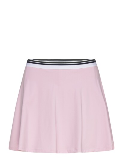 Björn Borg Ace Tennis Skirt Pink XL