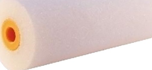 Painto Moltopren Malerulle 10 cm, 30 mm Painto Moltopren Malerulle 10 cm, 30 mm