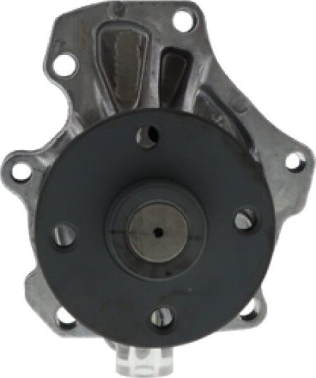 AISIN WPTS 008 Vannpumpe