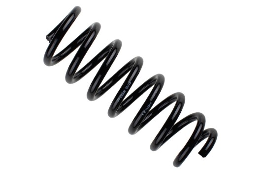 Fjær BILSTEIN 37-299101 Fjær BILSTEIN 37-299101