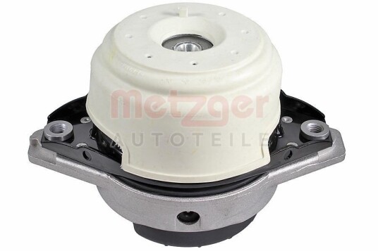Motorfeste METZGER 8054308