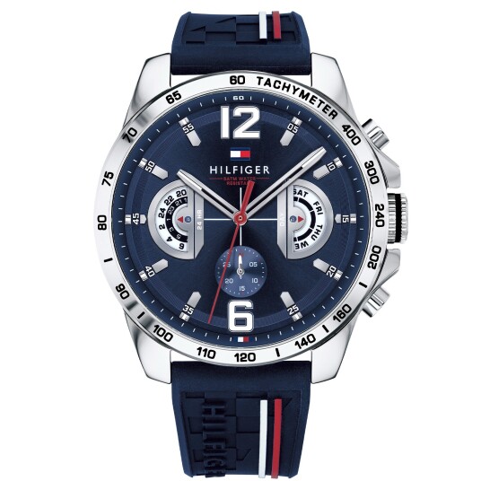 Tommy Hilfiger 1791476 Tommy Hilfiger 1791476