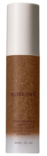 Rose Inc Skin Enhance Luminous Tinted Serum 100 Rose Inc Skin Enhance Luminous Tinted Serum 100