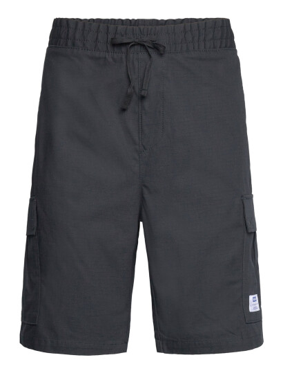 HUGO BLUE Giulio242 - Black - S HUGO BLUE Giulio242 - Black - S