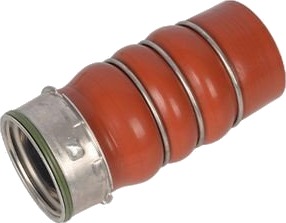 GOOM AH-0385 Ladeluftslange GOOM AH-0385 Ladeluftslange