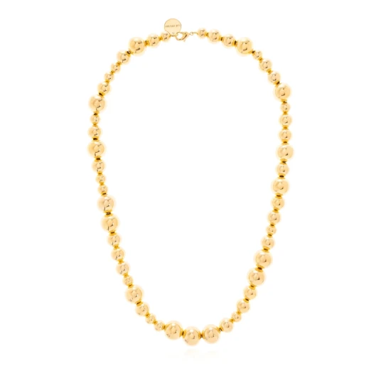 Lié Studio Dame Accessories Gul
