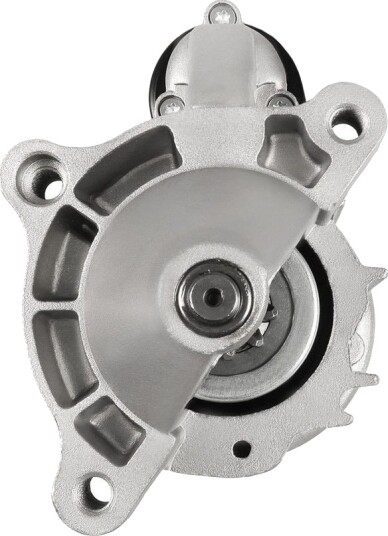 Starter AS-PL S0017SR