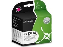 Asarto Hp 971Xl