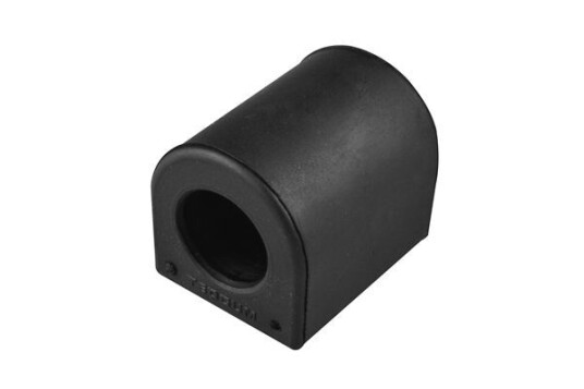 Lagring, stabilisator TEDGUM TED27261