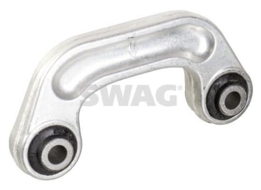 Stabilisatorstag SWAG 30 92 7867 Stabilisatorstag SWAG 30 92 7867