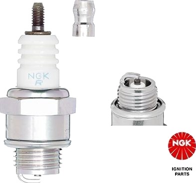 Tennplugg NGK 5728