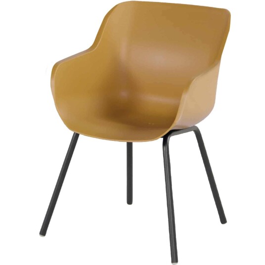 Hartman Sophie Elegance Rondo 21670872