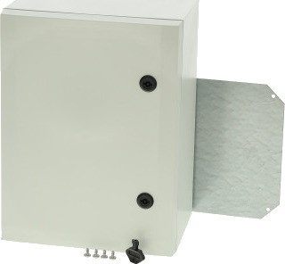 FIBOX Arca 304021 FIBOX Arca 304021
