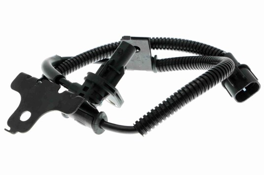 ABS sensor VEMO V52-72-0141 ABS sensor VEMO V52-72-0141