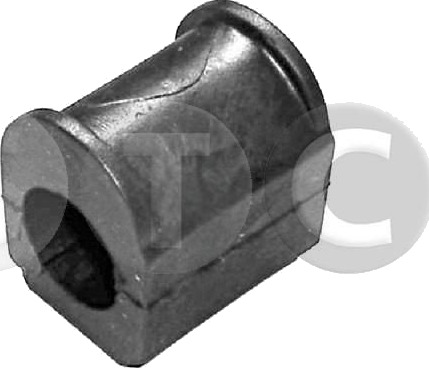 Lagring, stabilisator STC T404220 Lagring, stabilisator STC T404220