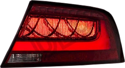 ULO 105973220 Baklykt