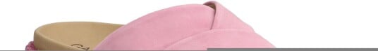 Gabor Slip In Pink 37 Gabor Slip In Pink 37