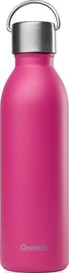 Qwetch Termoflaske ACTIVE 600ml