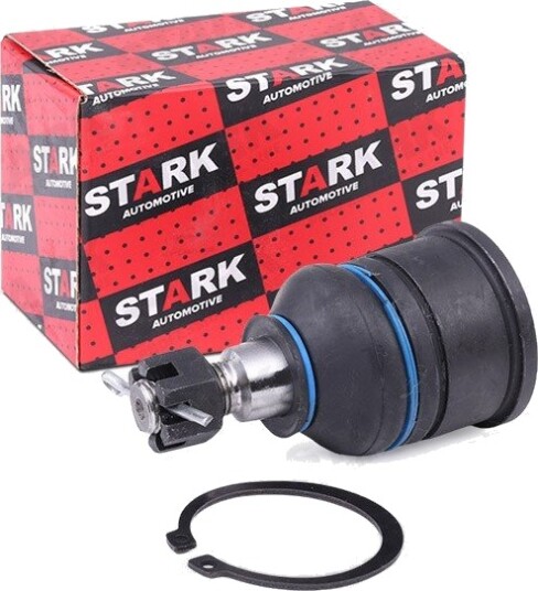 STARK SKSL-0260084 Bærekule