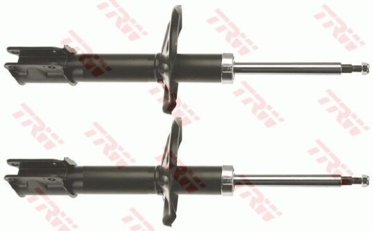 Støtdemper TRW JGM1046T Støtdemper TRW JGM1046T