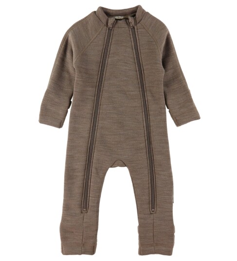 Smallstuff Vårdress m. Glidelåser Ull Nature Smallstuff 92/98 Vårdress Beige 92 98 Smallstuff Vårdress m. Glidelåser Ull Nature Smallstuff 92/98 Vårdress Beige 92 98