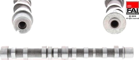FAI AutoParts C405 Kamaksel FAI AutoParts C405 Kamaksel