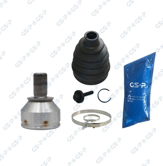 Drivledd GSP 802066