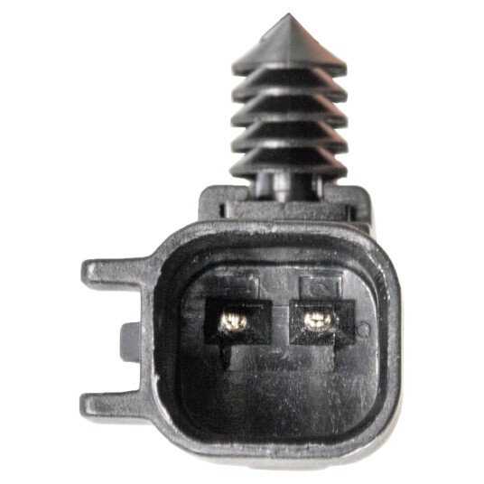 ABS sensor FEBI BILSTEIN 181243 ABS sensor FEBI BILSTEIN 181243