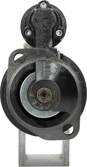 BV PSH 520.003.092.010 Starter BV PSH 520.003.092.010 Starter