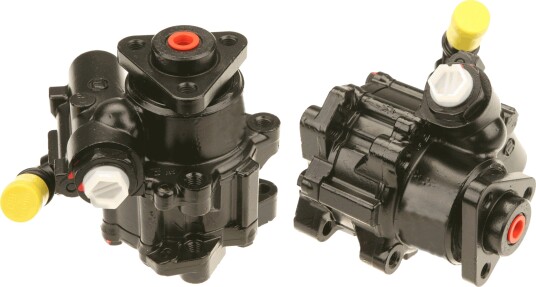 TRW JPR741 Servopumpe