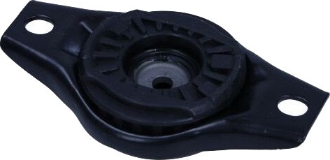 Fjærbeinslager MAXGEAR 72 3414
