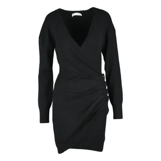 Philosophy di Lorenzo Serafini Dame Kjoler Svart S, Philosophy di Lorenzo Serafini Dame Kjoler Svart S,