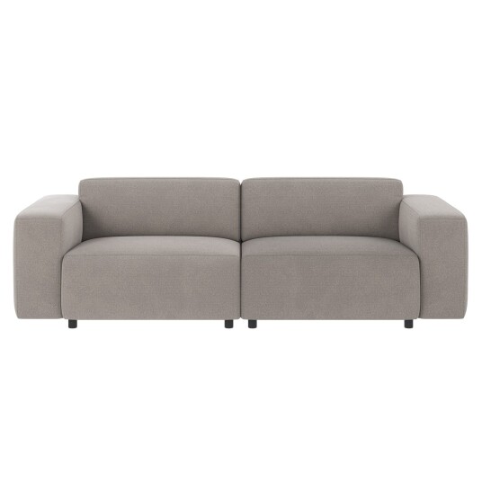Rowico Willard sofa 3 seter 122000