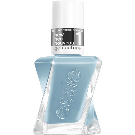 Essie Gel Couture 135 First View 13,5ml Essie Gel Couture 135 First View 13,5ml