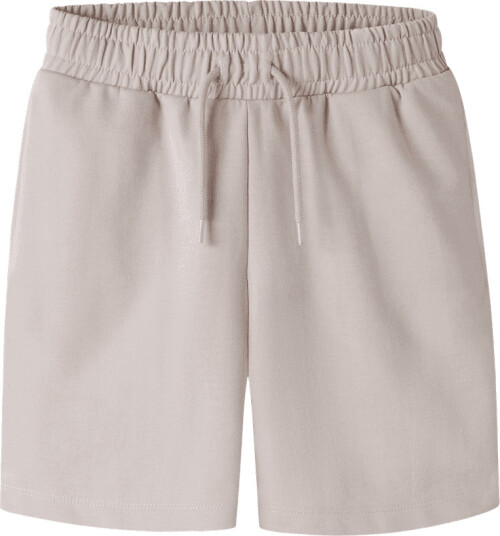 Name It Nmmvalexander shorts til småbarn Chateau Gray (110) 110