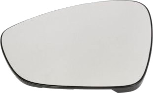 Speilglass, ytterspeil BLIC 6102-21-039367P