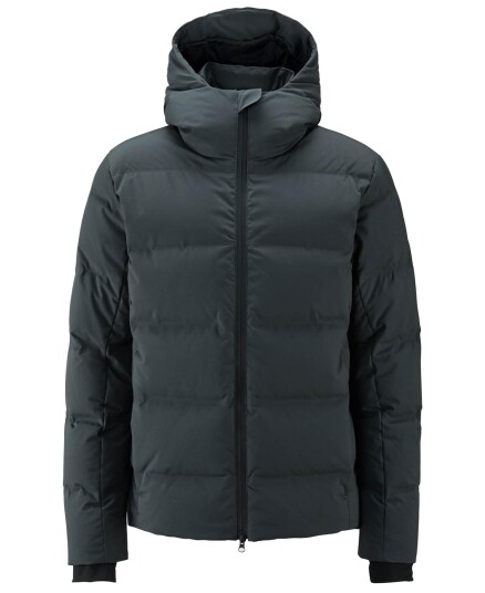 Scandinavian Edition Torrent Grey S