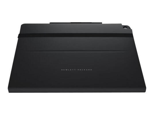 HP Smart Cover - skjermdeksel for nettbrett