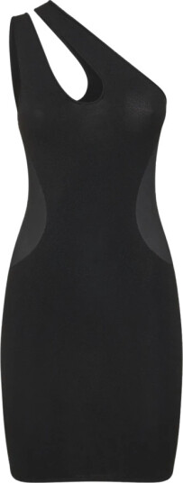 Stella McCartney Dame Kjoler Svart M, Stella McCartney Dame Kjoler Svart M,