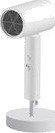 Xiaomi Vit Hårtork CMJ04LXEU Kompakt Hårtork H101 Xiaomi Vit Hårtork CMJ04LXEU Kompakt Hårtork H101