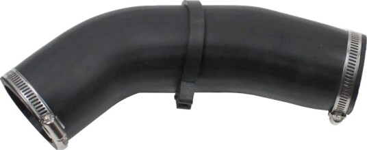Radiatorslange ABAKUS 004-028-001