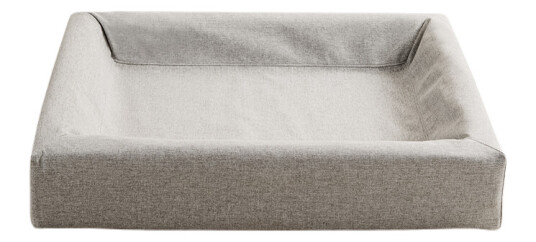 Biabed Hundeseng Trekk Skanör 70 x 85 cm Beige
